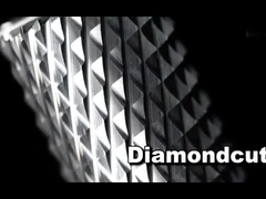 سيناريو التطبيق لمجموعات التروس الدوارة من كربيد