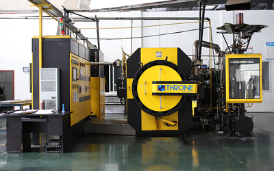 الصين JOINT CARBIDE CO., LTD. ملف الشركة