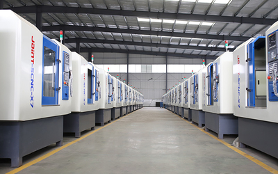 الصين JOINT CARBIDE CO., LTD. ملف الشركة