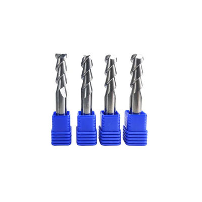 سعر جيد أداة طحن كربيد التنغستن 0.1-6mm/min سرعة التغذية 50-150mm الطول الكلي الانترنت