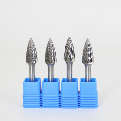 سعر جيد أدوات كينغ/WUWTOOLS كربيد التنغستن 6-36 مم مع دعم OEM مخصص الانترنت