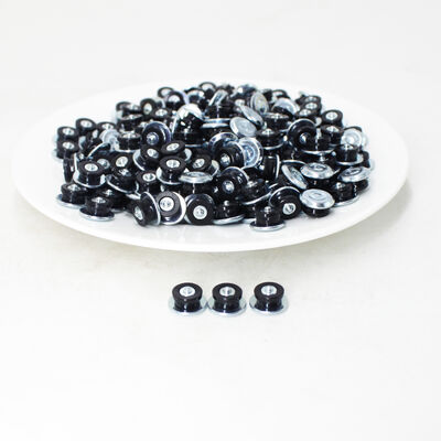 سعر جيد Outdoor Wear-Resistant Carbide Tire Studs for Snow Ice Anti-Fall and Mountaineering Rock Climbing الانترنت