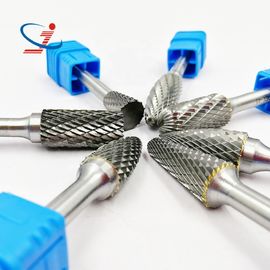 سعر جيد ارتفاع سرعة الدوران كربيد التنغستن طحن بت كفاءة إنتاج عالية الانترنت