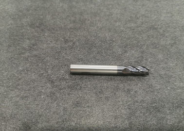 سعر جيد 1-20mm أدوات قطع مطحنة كربيد التنجستن ، مطحنة نهاية كربيد الصلبة الانترنت