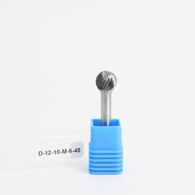 سعر جيد 6 ملم شيك كاربيد بورز للصلب قطعة واحدة 40 CrMo شيك 6-25MM قطر الانترنت