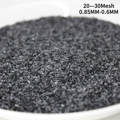 سعر جيد 100% Purity Tungsten Carbide Particles WC Particle Size Irregular Particles Chemical Formula 0.35-9mm or Mesh الانترنت