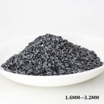 سعر جيد 100% Purity Tungsten Carbide Powder for Optimal Results in Industrial Processes الانترنت