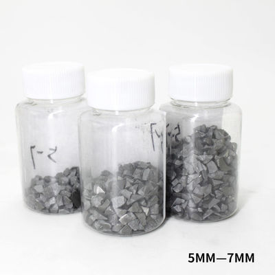 سعر جيد High Purity Cemented Tungsten Carbide For Industrial Applications الانترنت