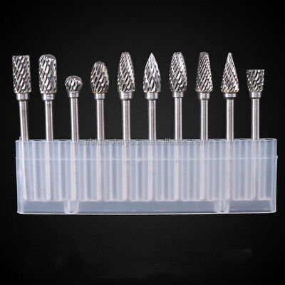 سعر جيد 10 قطعة 1/8