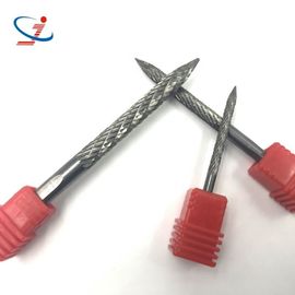 سعر جيد مخرطة الإطارات التجارية بت 3 4.5 6 8 10 12mm إصلاح الإطارات حفر الأزيز إصلاح الإطارات الانترنت