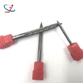 سعر جيد 6MM إصلاح الإطارات كربيد بت / عالية Dtrength الاطارات المثقاب للحفر الانترنت
