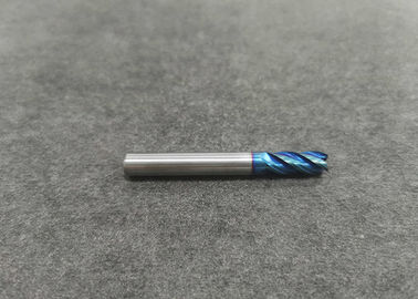 سعر جيد HRC 65 طحن نهاية مطحنة 4 الناي مربع رئيس طحن أدوات القطع الانترنت