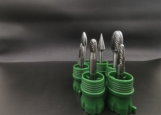 سعر جيد Cross Double X Gear Milling Cutter 6mm كربيد الروتاري الأزيز الانترنت